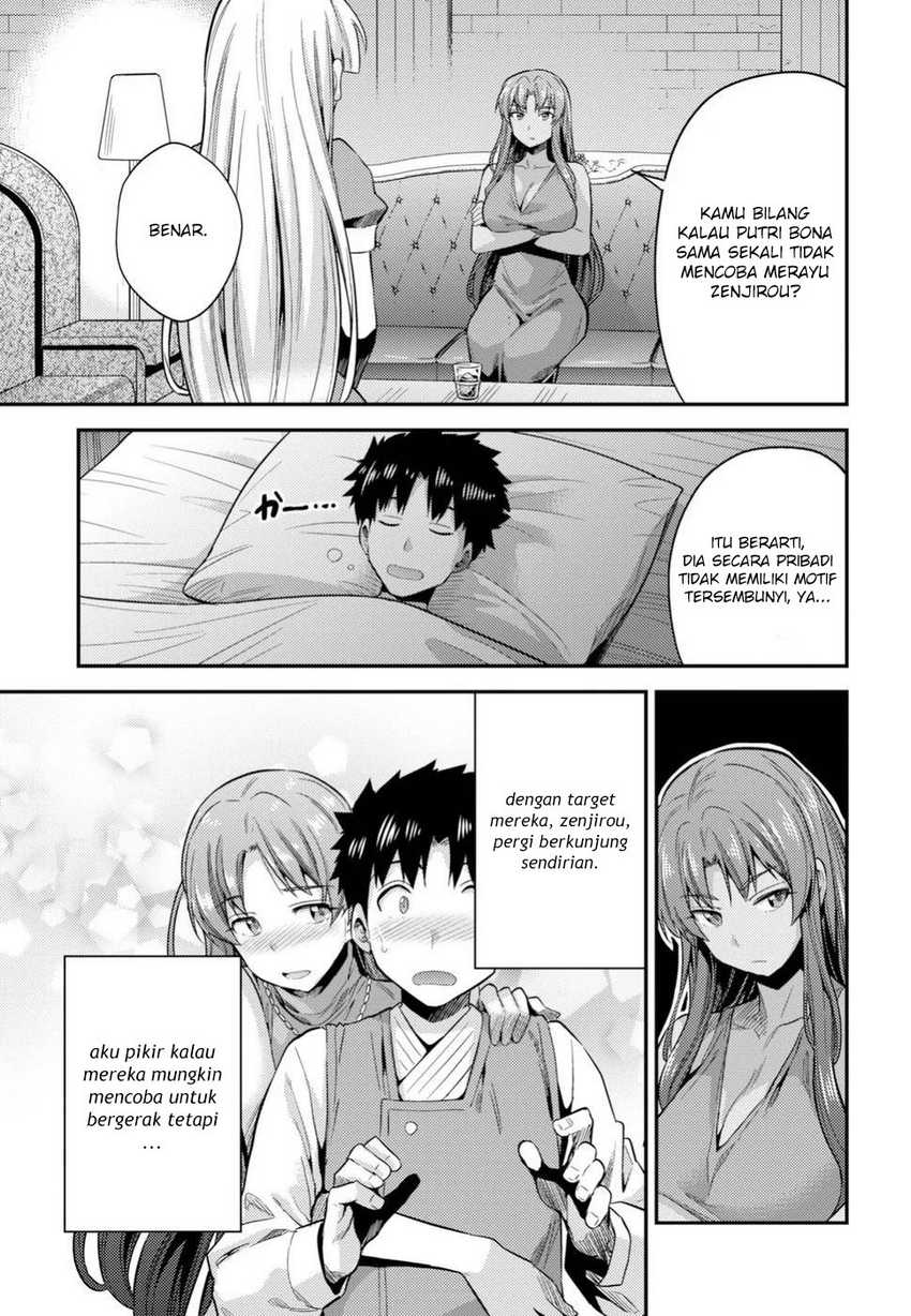 Chapter 22 - halaman 36