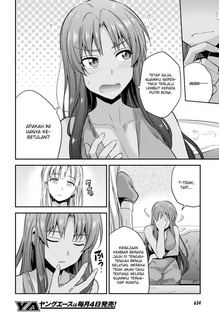 Chapter 22 - halaman 37