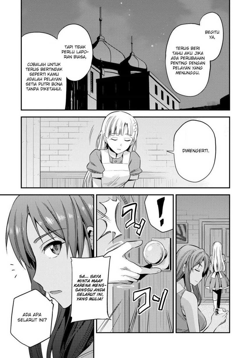 Chapter 22 - halaman 38
