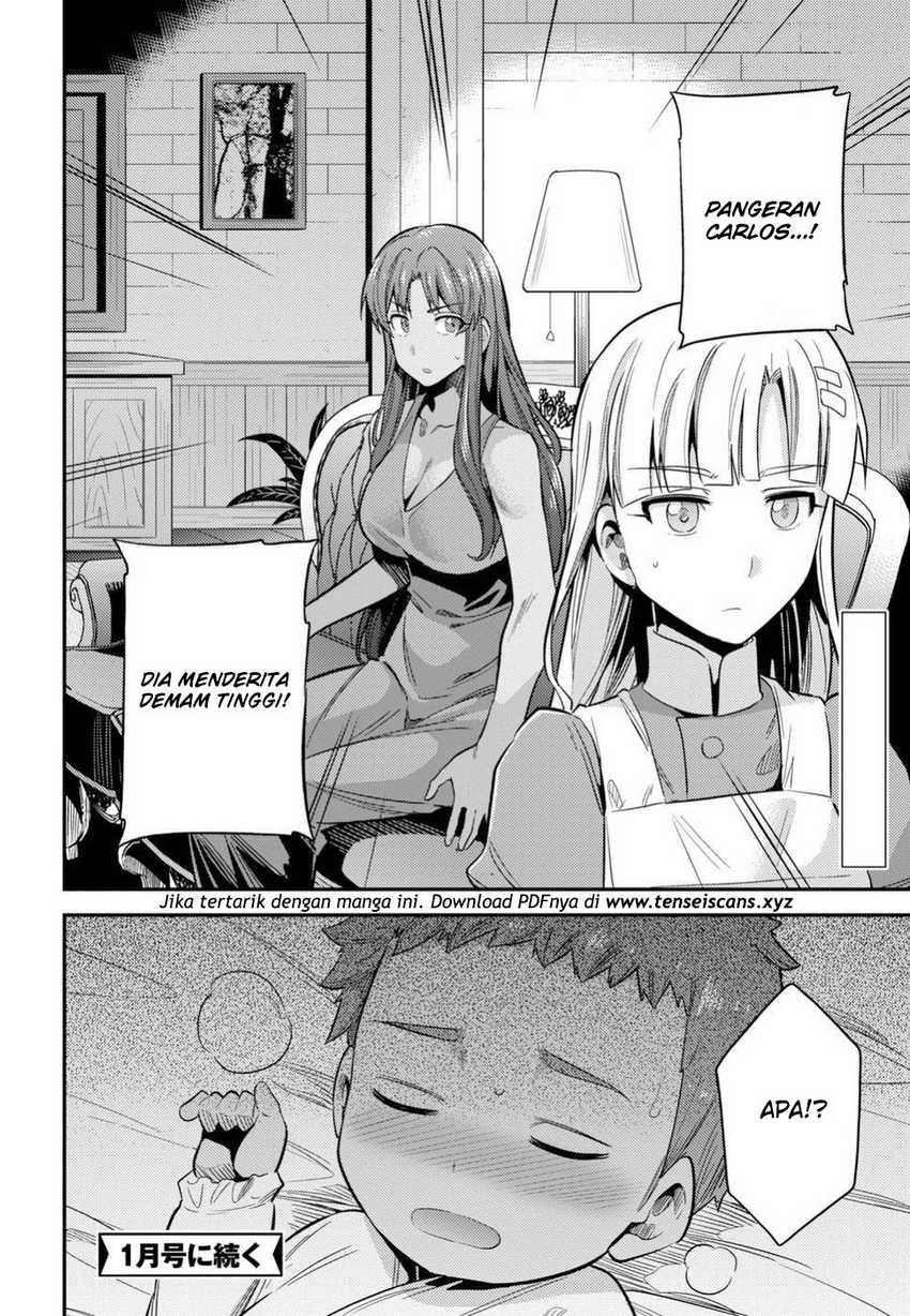 Chapter 22 - halaman 39