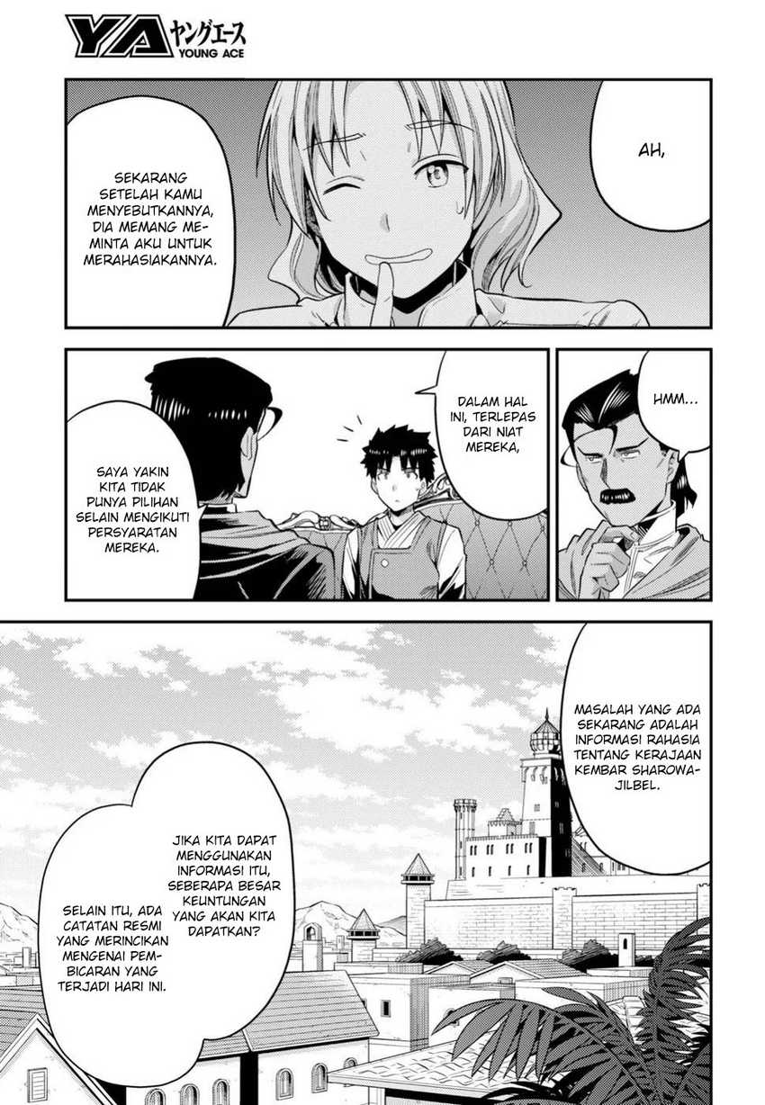 Chapter 22 - halaman 4