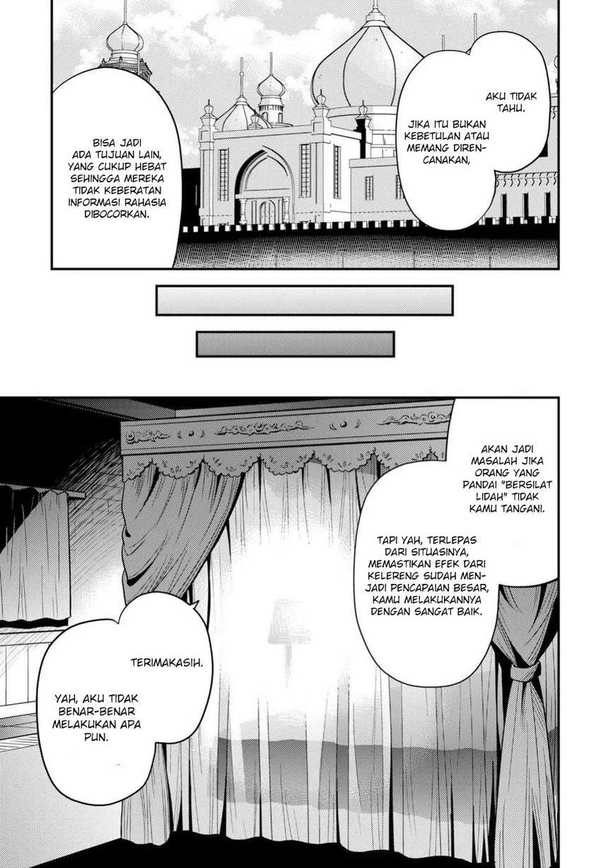 Chapter 22 - halaman 8