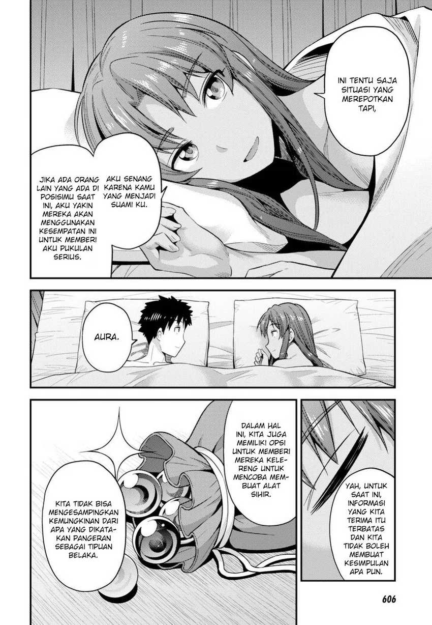 Chapter 22 - halaman 9