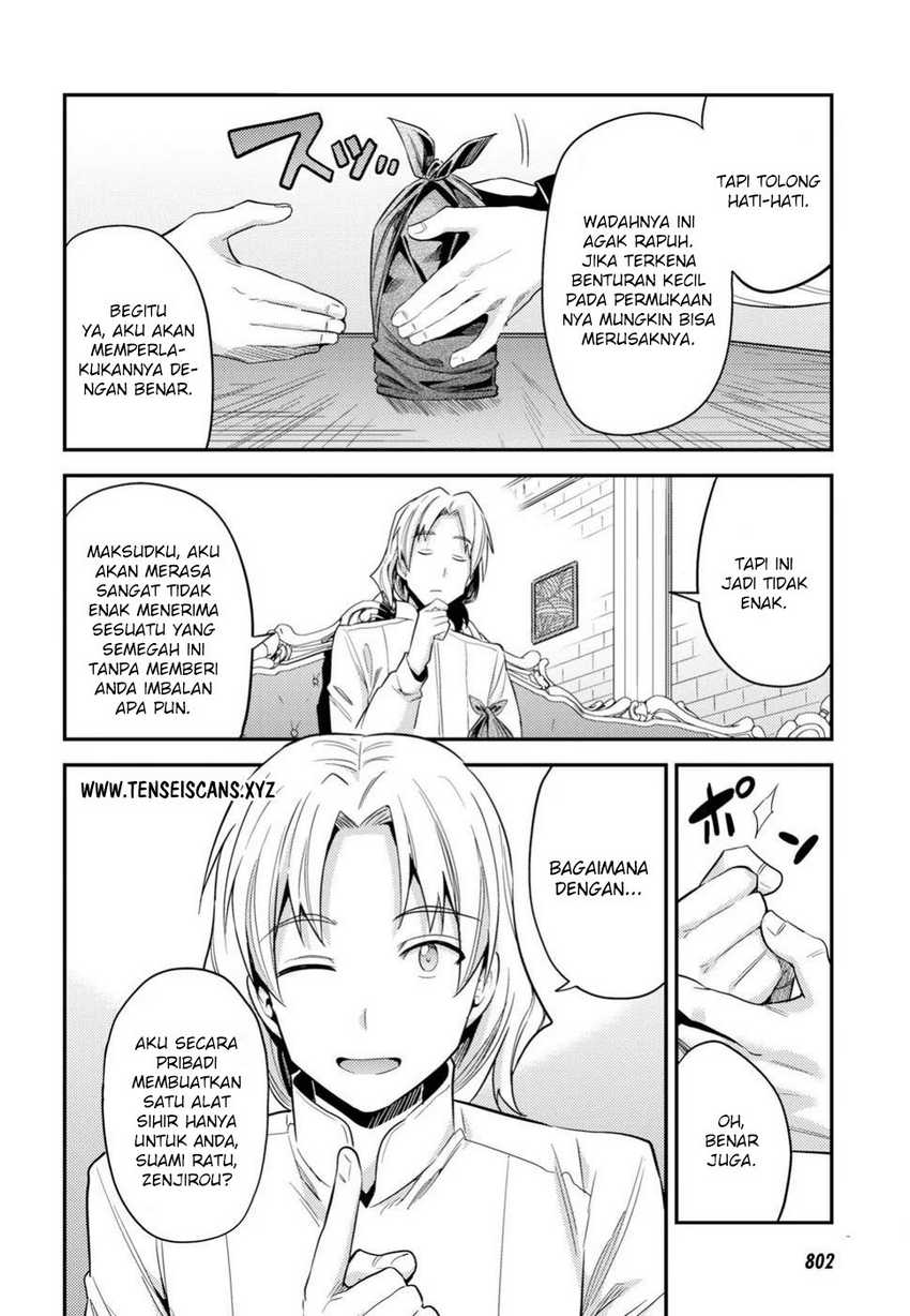 Chapter 21 - halaman 10