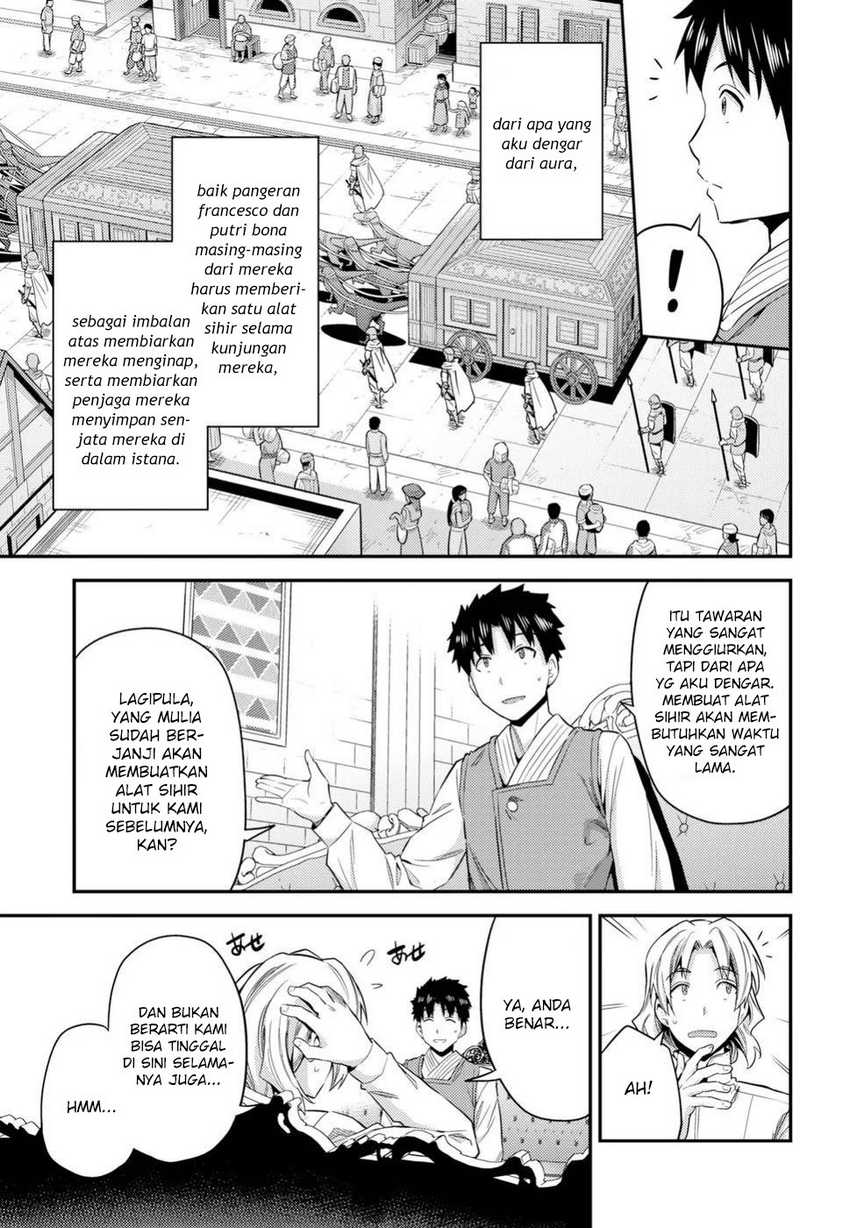 Chapter 21 - halaman 11