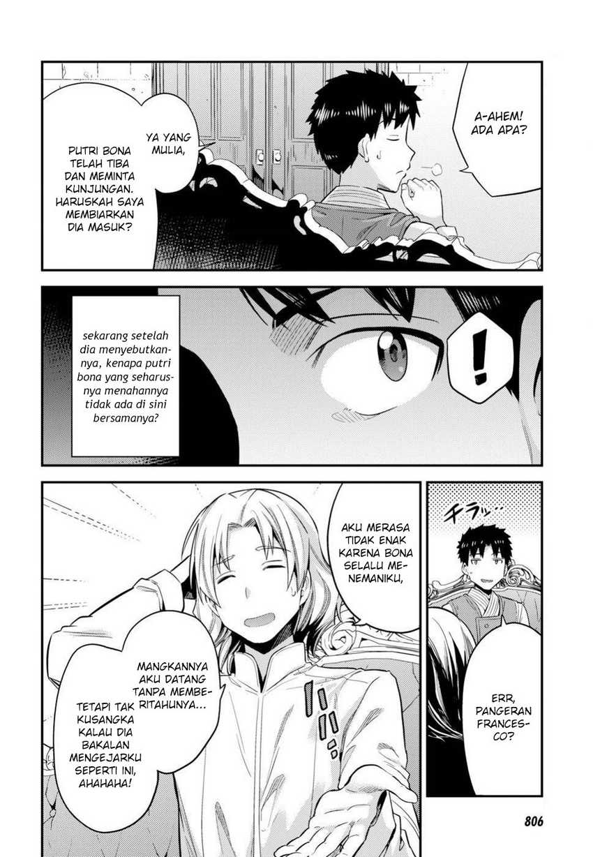 Chapter 21 - halaman 14