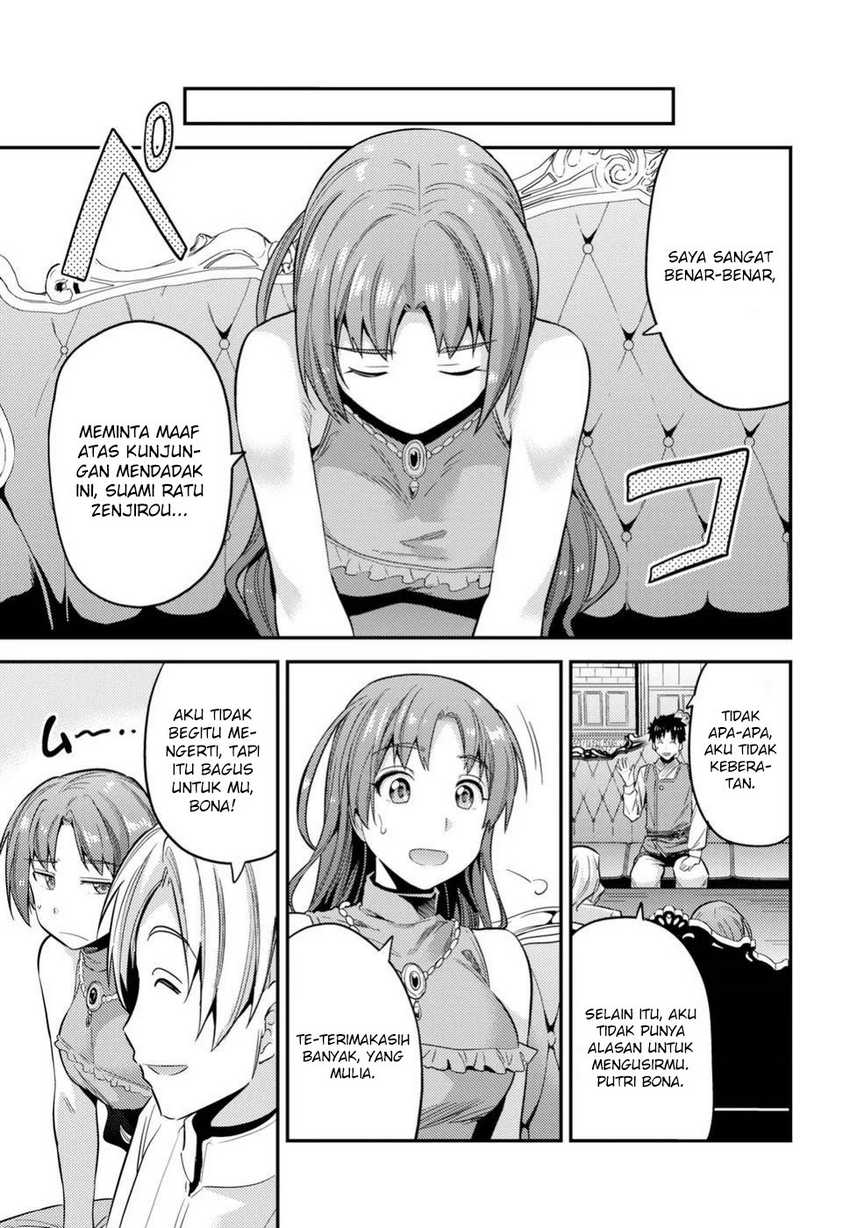 Chapter 21 - halaman 15