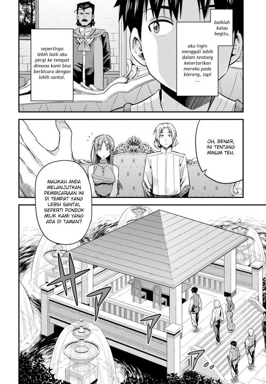 Chapter 21 - halaman 16