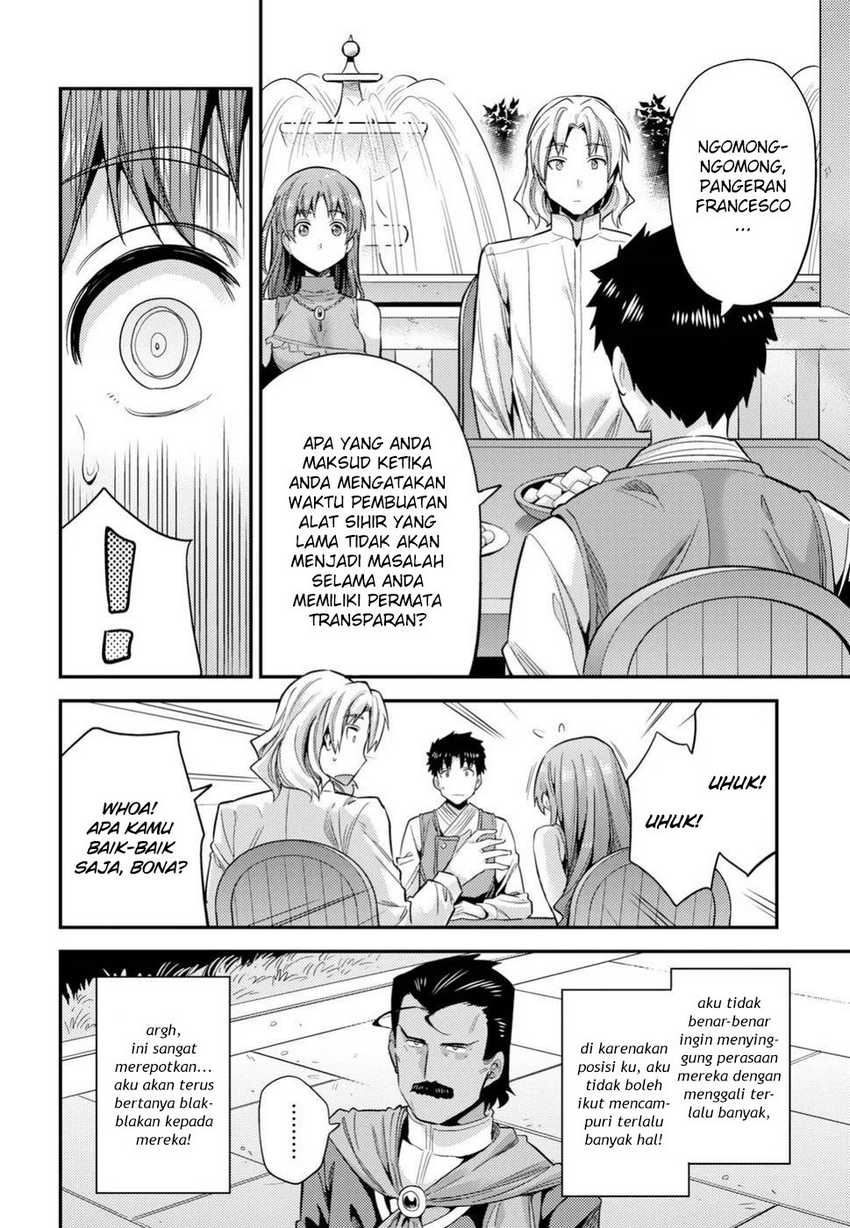 Chapter 21 - halaman 18