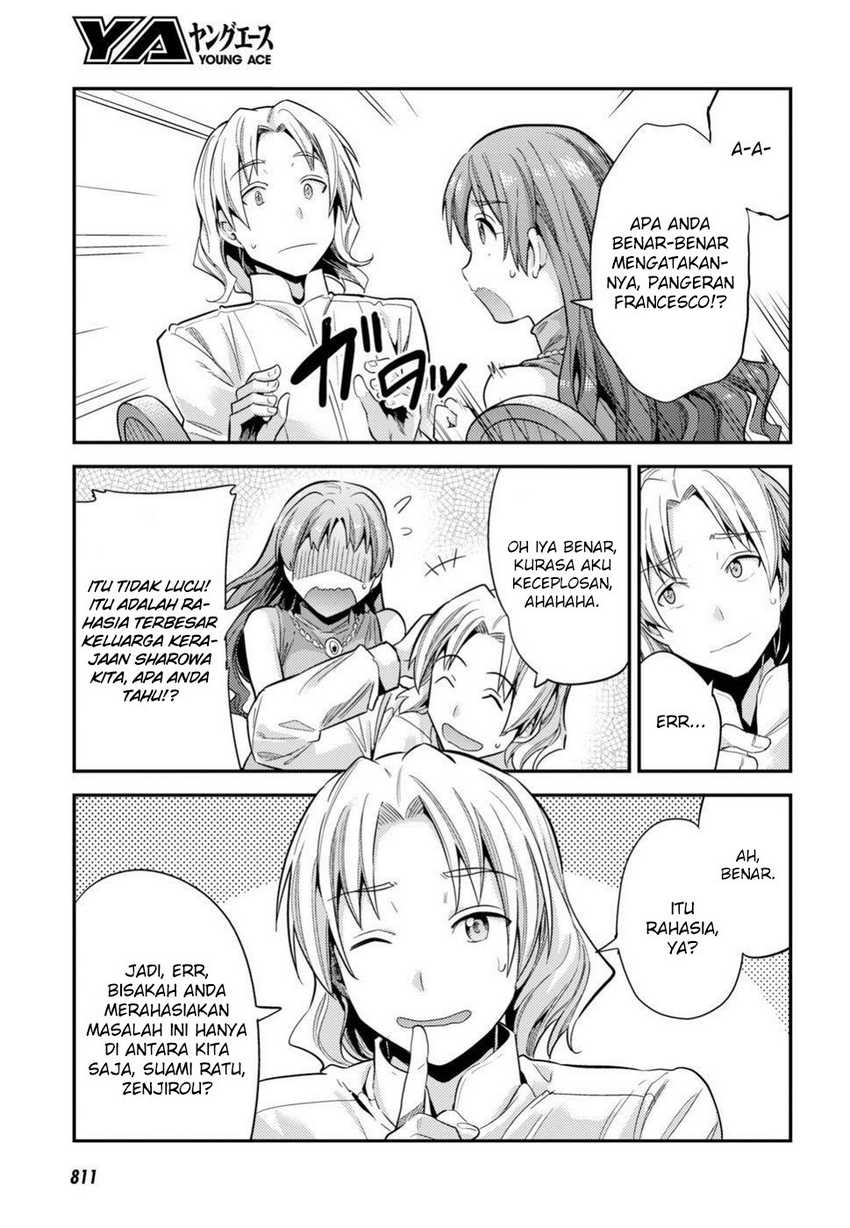Chapter 21 - halaman 19