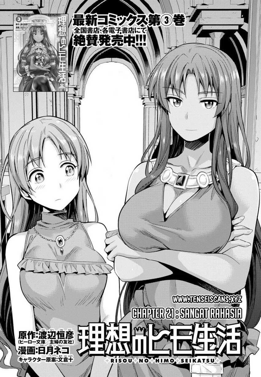 Chapter 21 - halaman 2