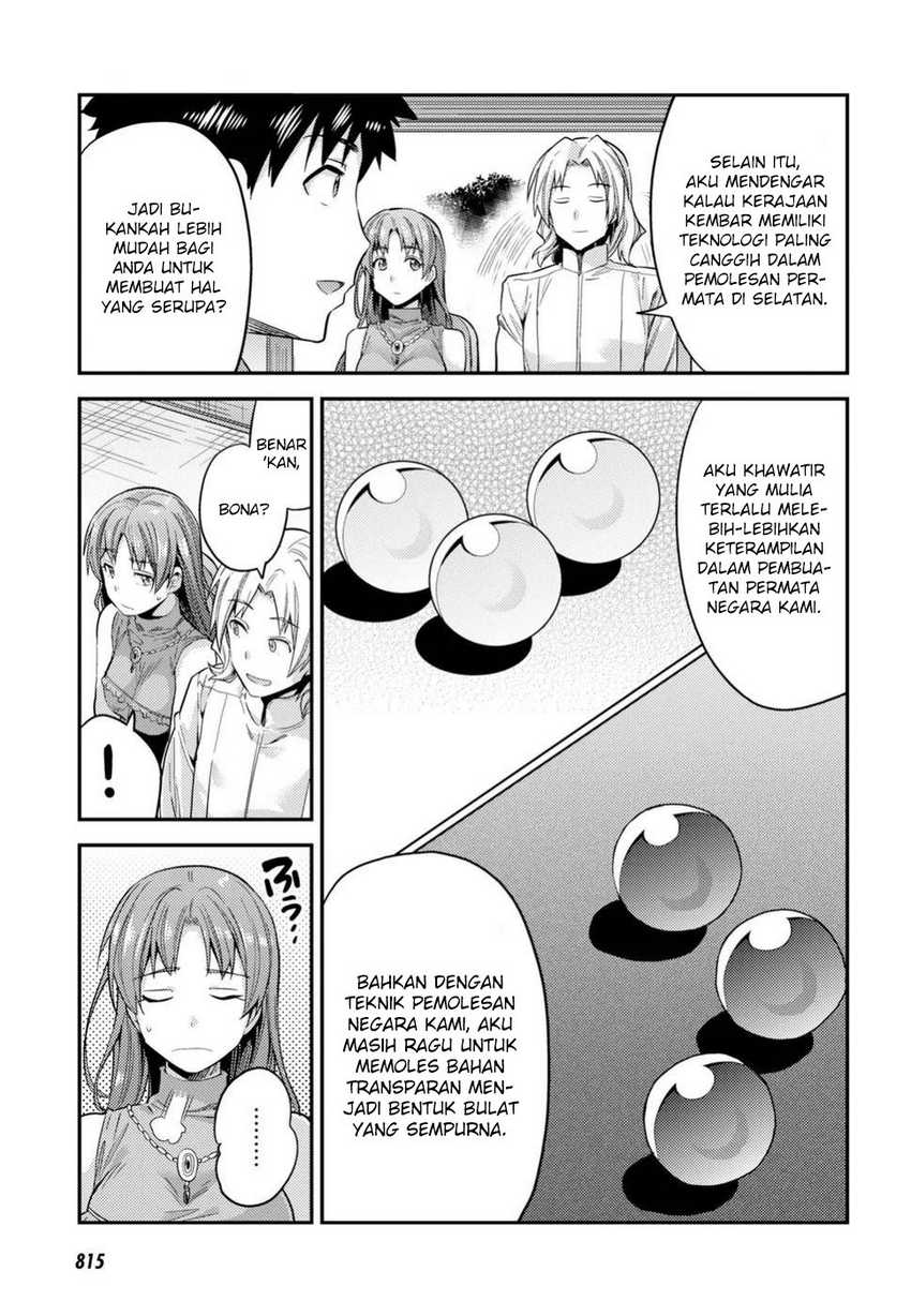 Chapter 21 - halaman 23