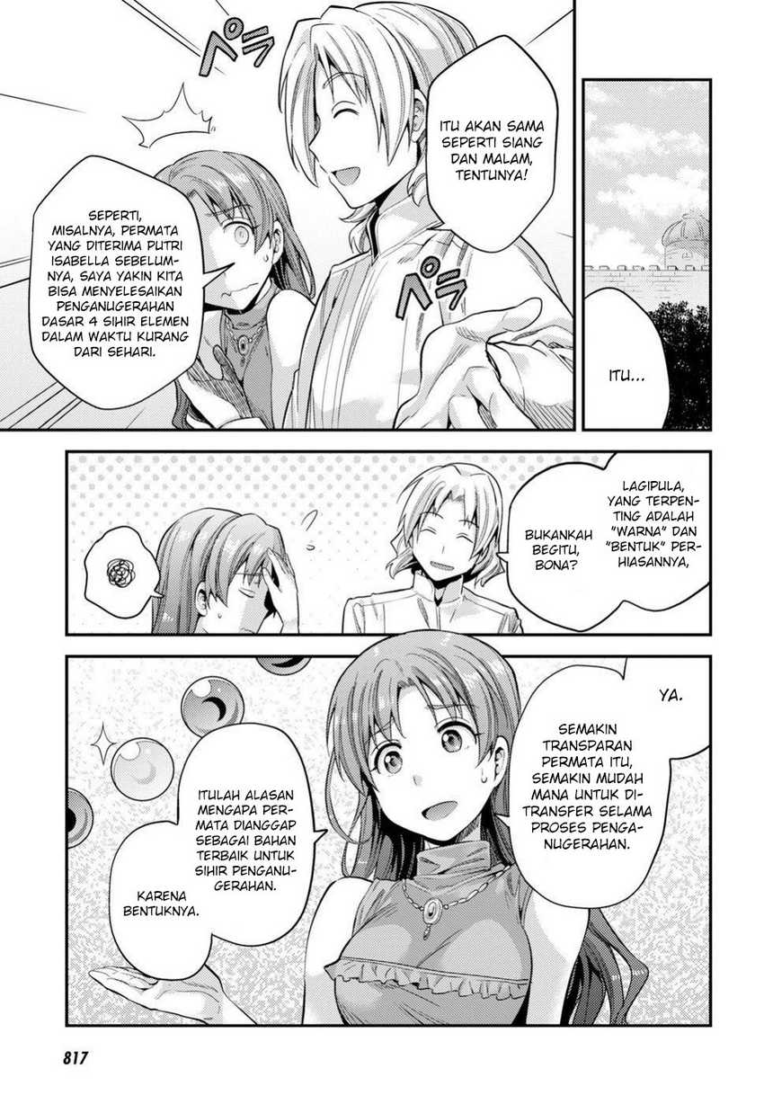 Chapter 21 - halaman 25