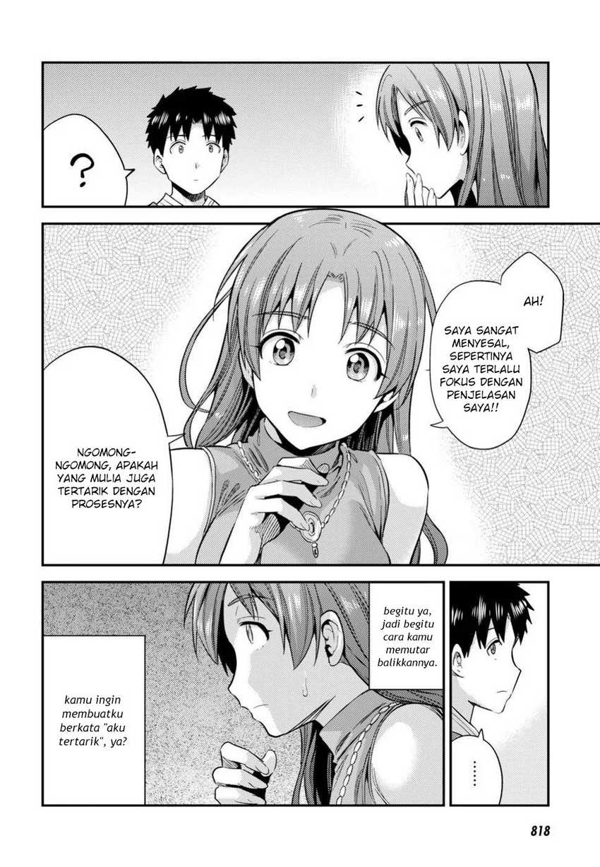 Chapter 21 - halaman 26