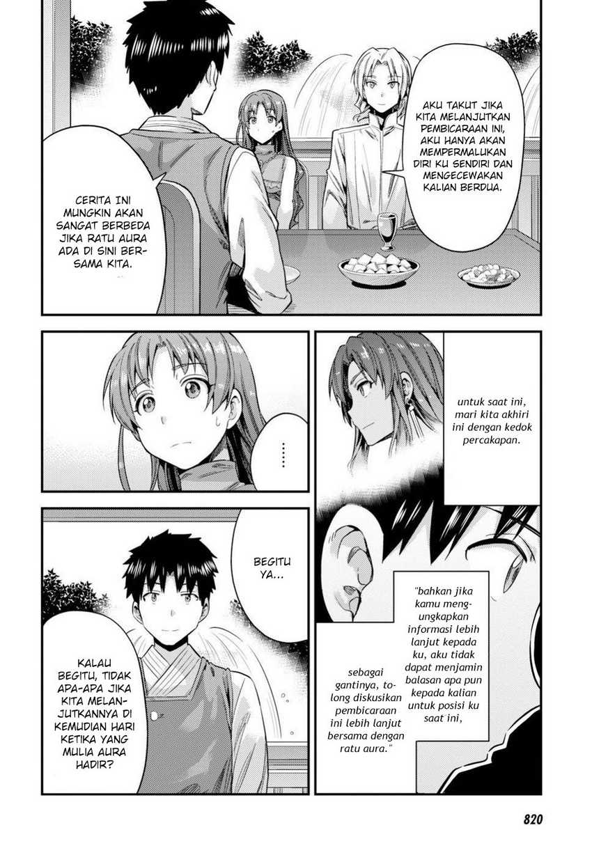 Chapter 21 - halaman 28
