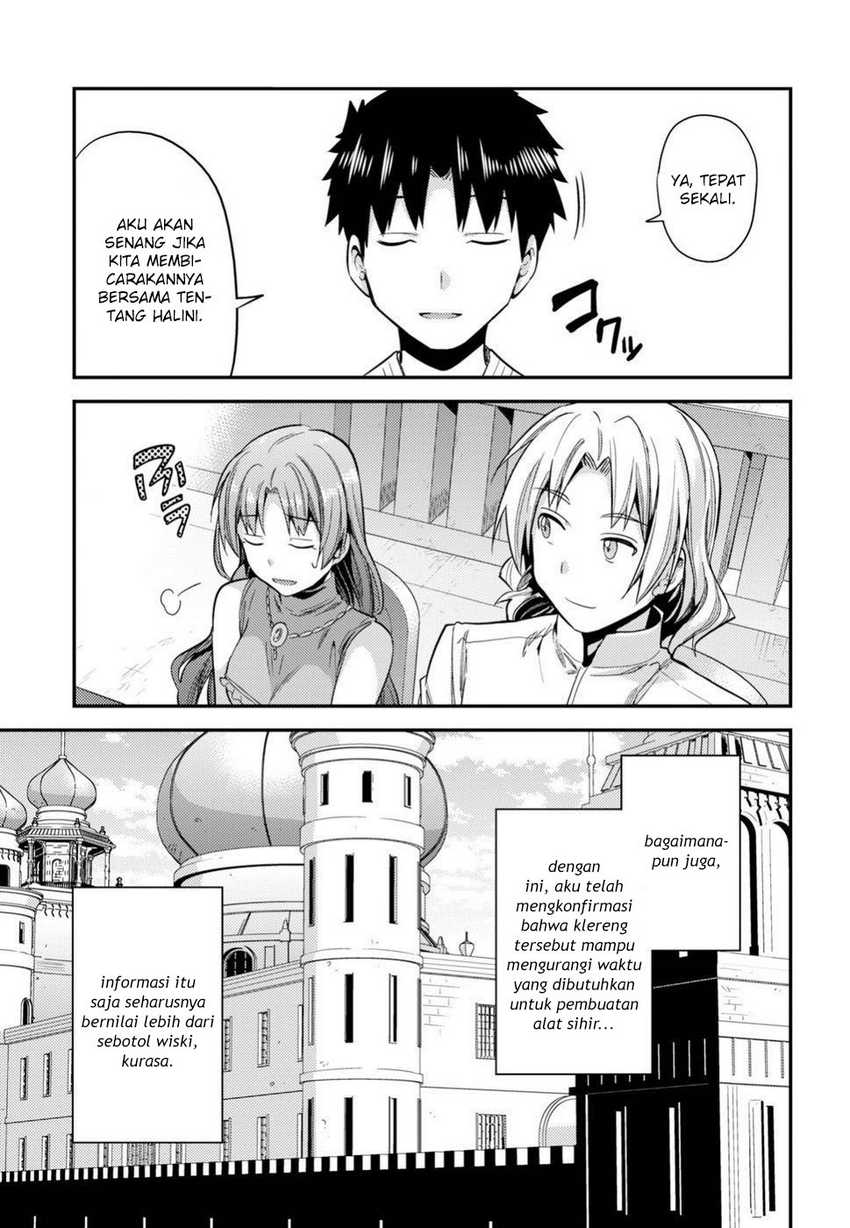 Chapter 21 - halaman 29