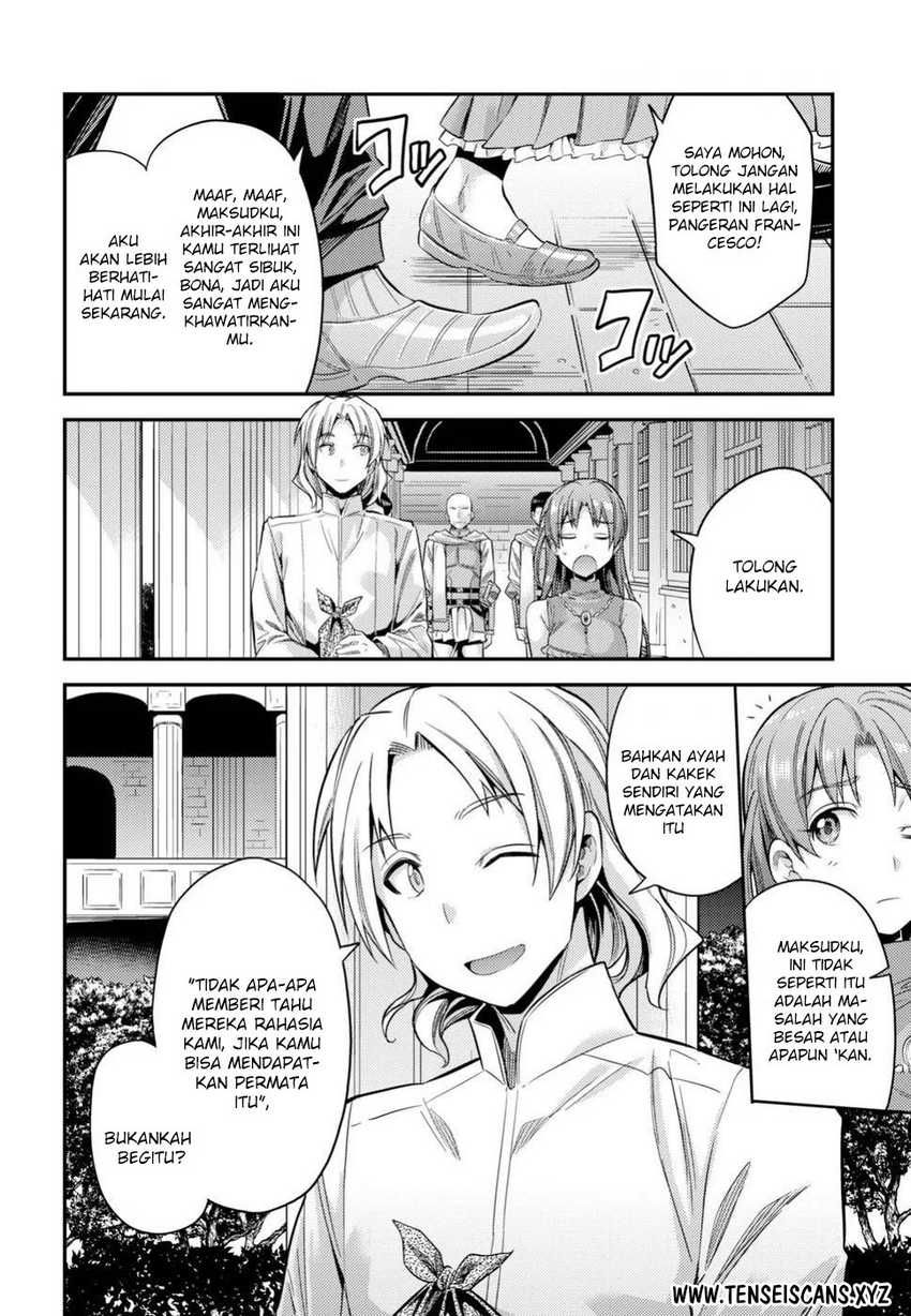 Chapter 21 - halaman 30