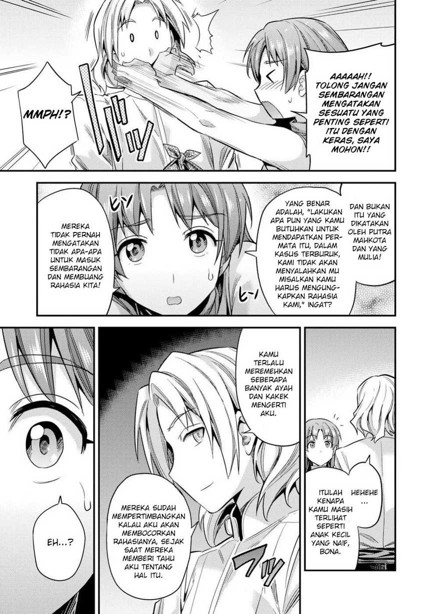 Chapter 21 - halaman 31