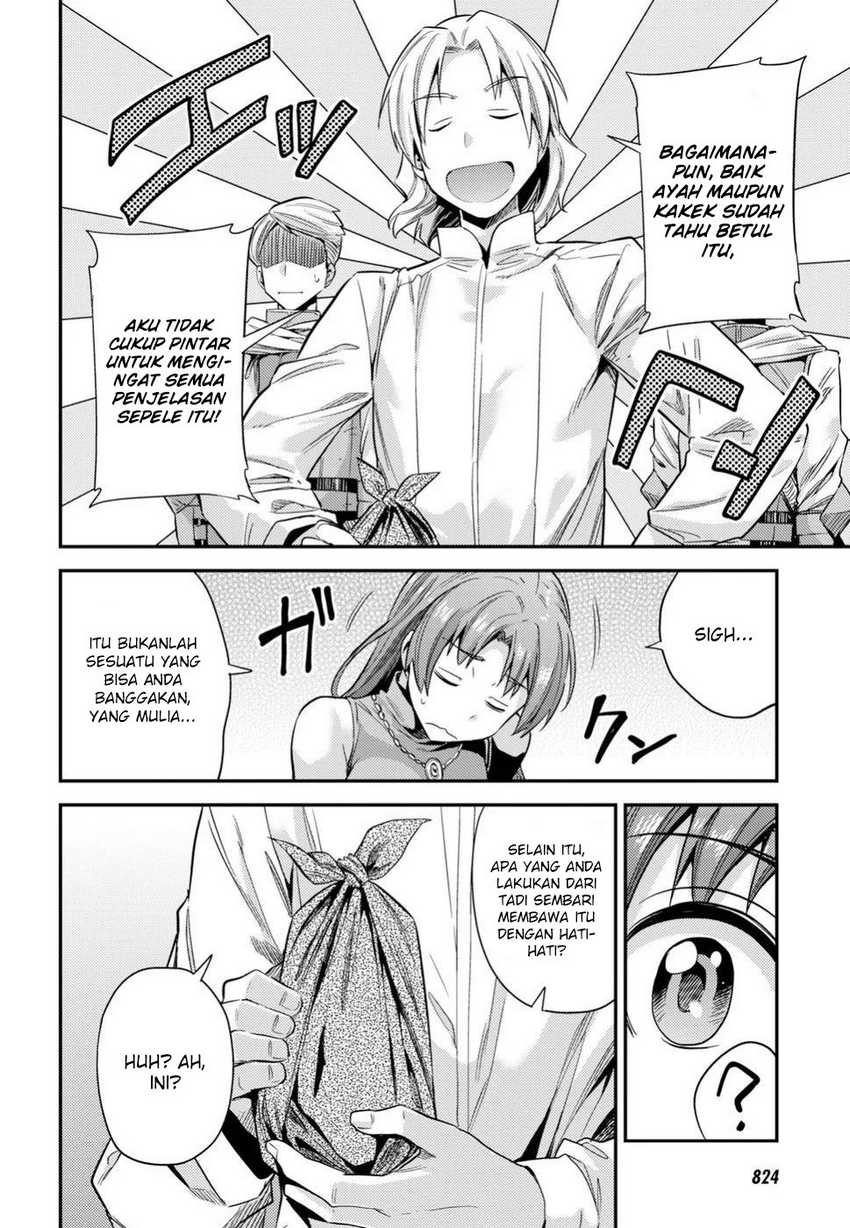 Chapter 21 - halaman 32