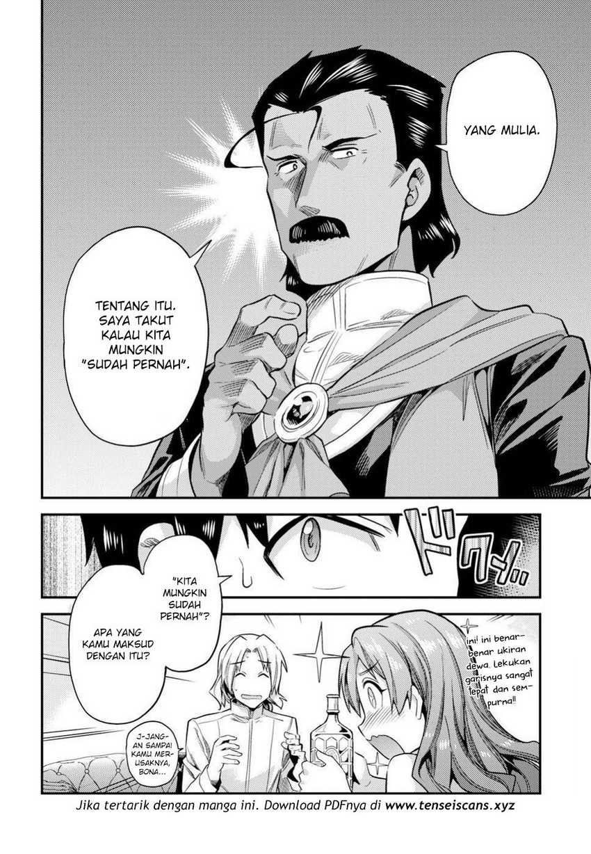 Chapter 21 - halaman 36