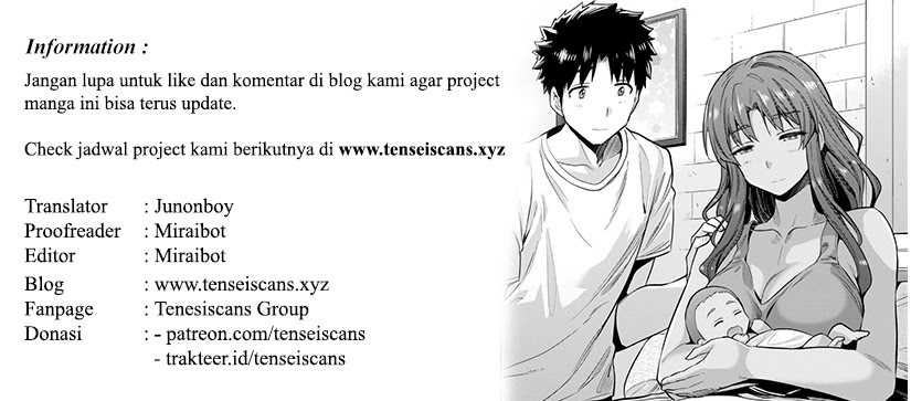 Chapter 21 - halaman 37
