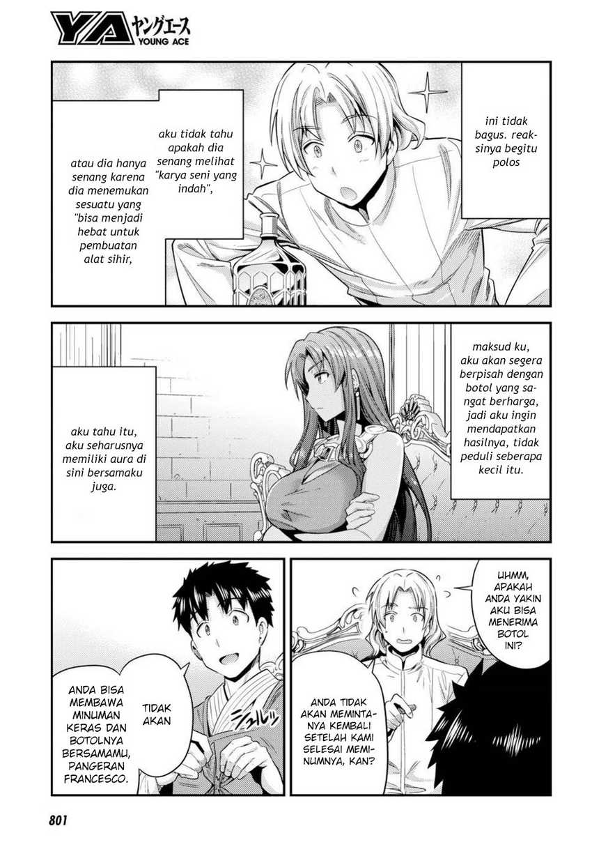 Chapter 21 - halaman 9