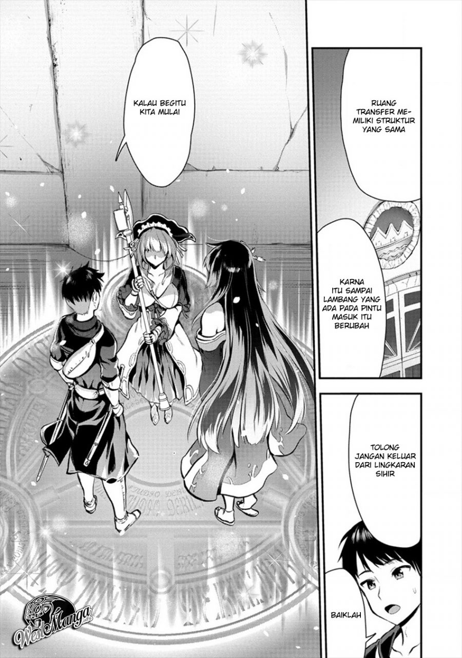 Chapter 8.2 - halaman 13