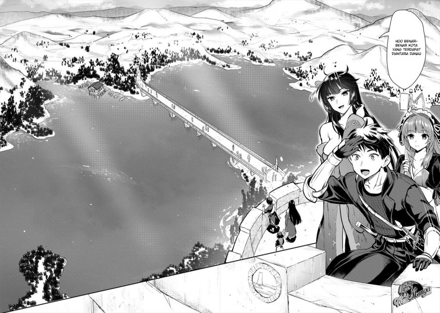 Chapter 8.2 - halaman 14