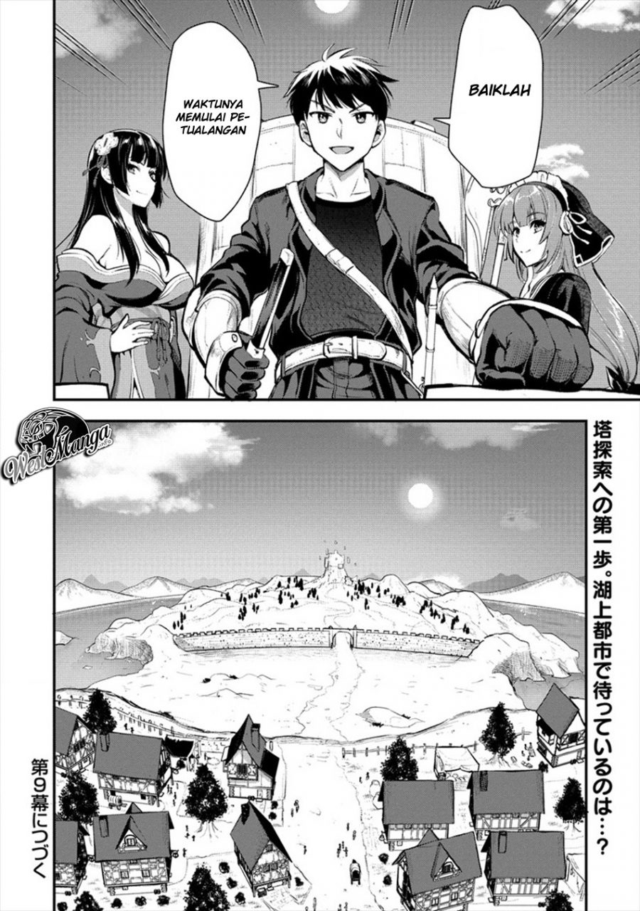 Chapter 8.2 - halaman 15