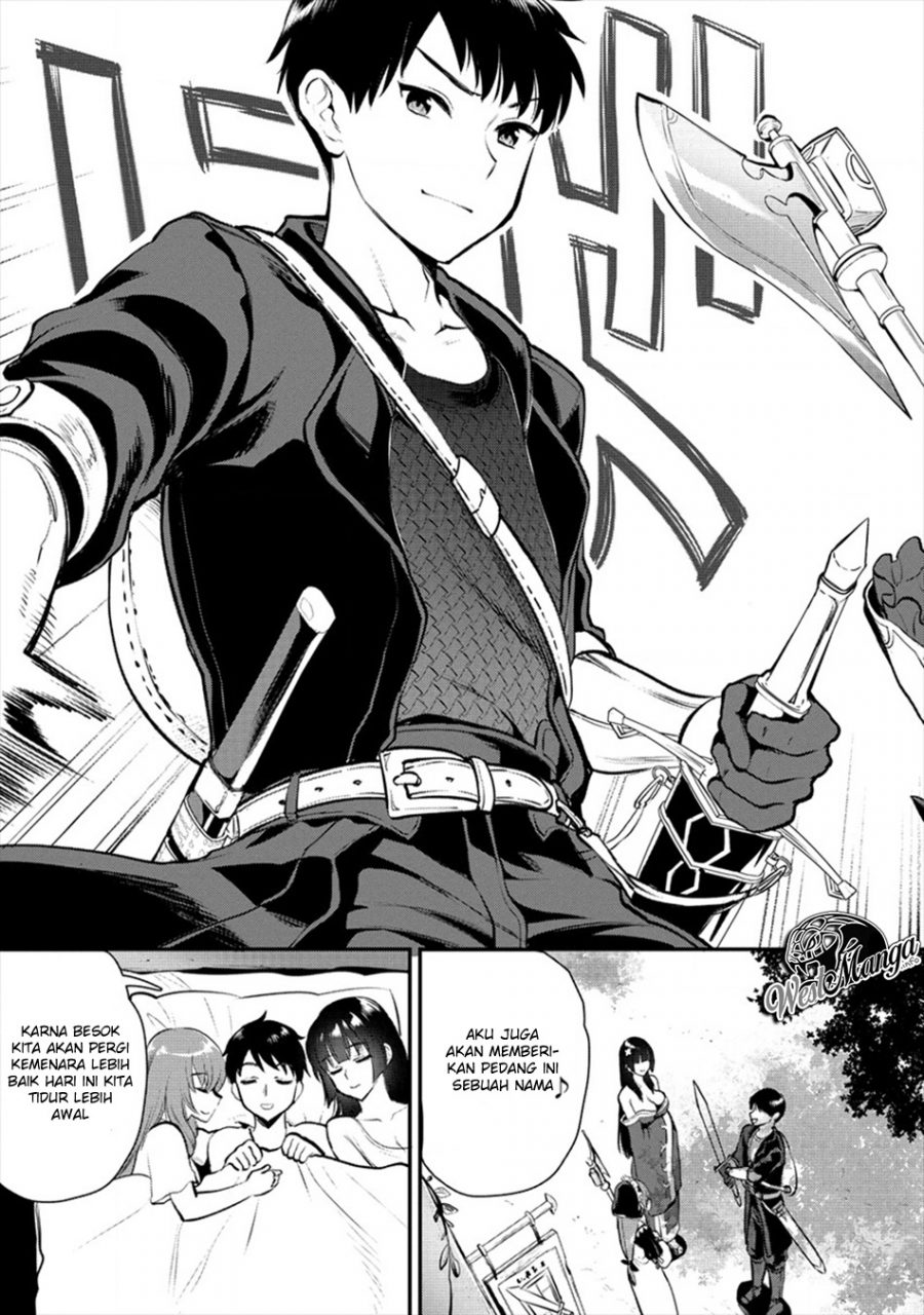 Chapter 8.2 - halaman 3
