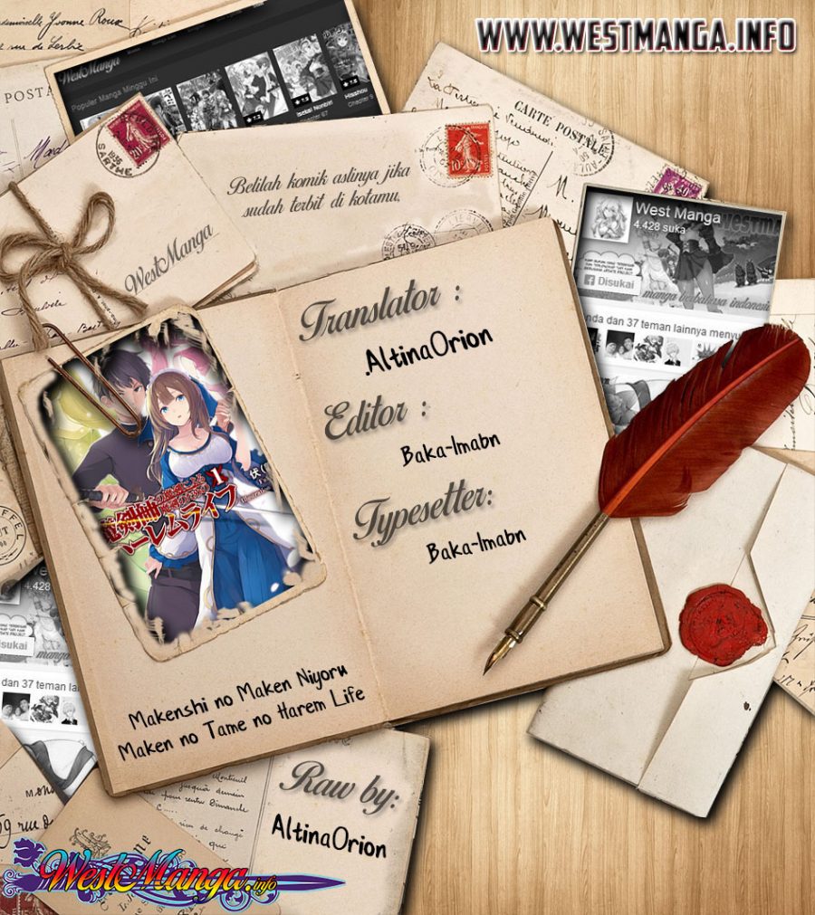 Chapter 8.2 - halaman 4