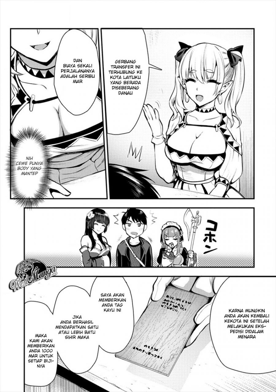 Chapter 8.2 - halaman 7