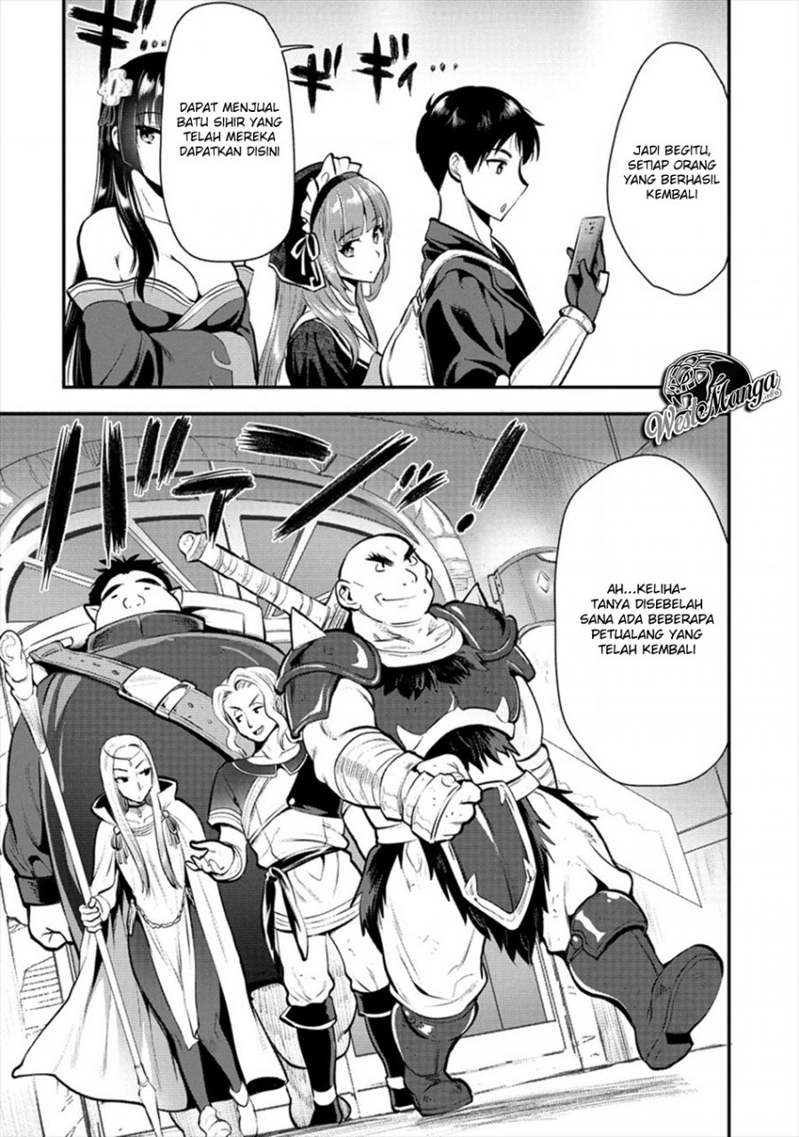 Chapter 8.2 - halaman 8