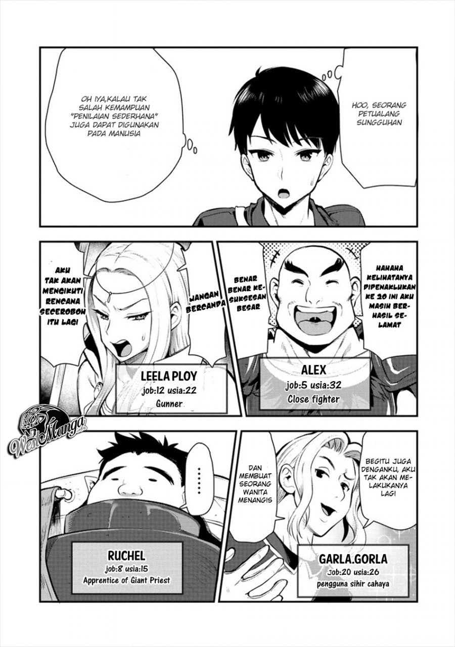Chapter 8.2 - halaman 9