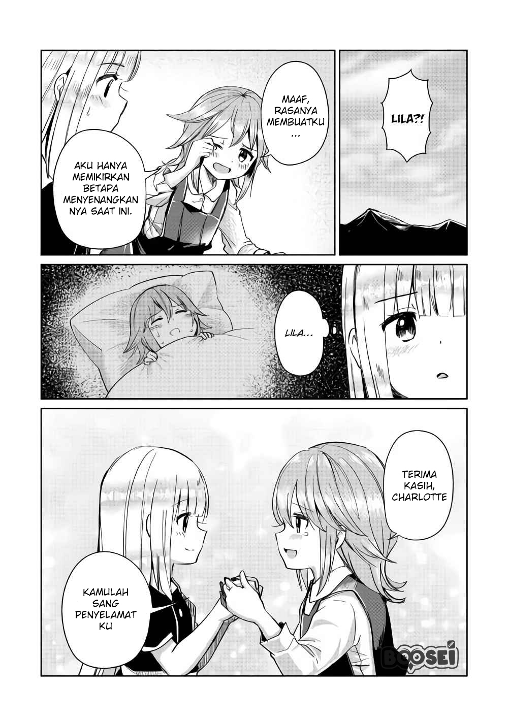 Chapter 5 - halaman 12