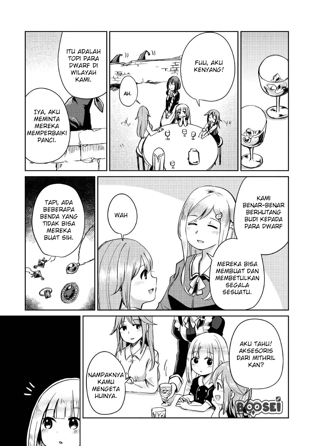 Chapter 5 - halaman 13