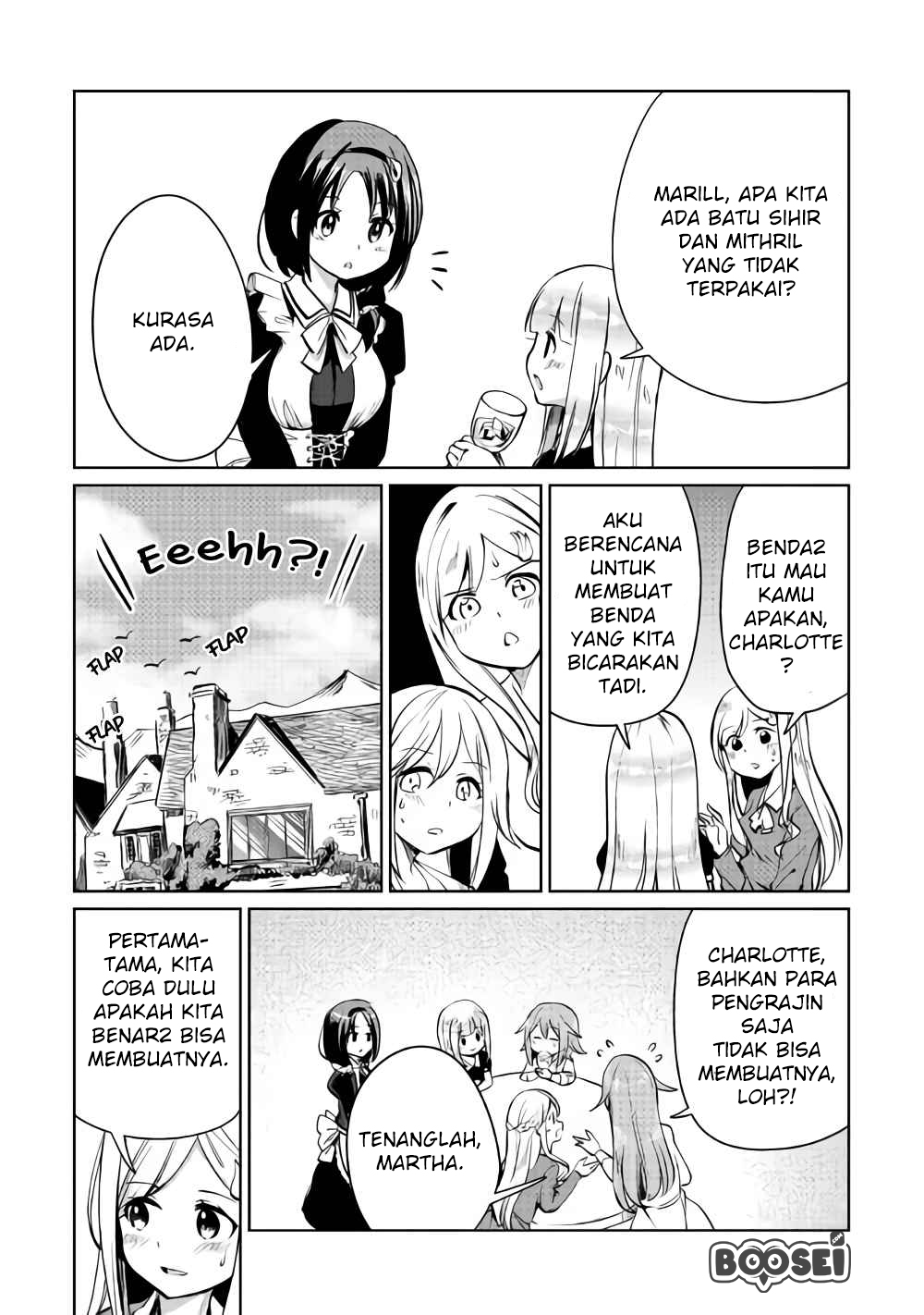Chapter 5 - halaman 14