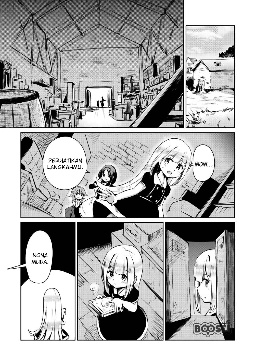 Chapter 5 - halaman 15