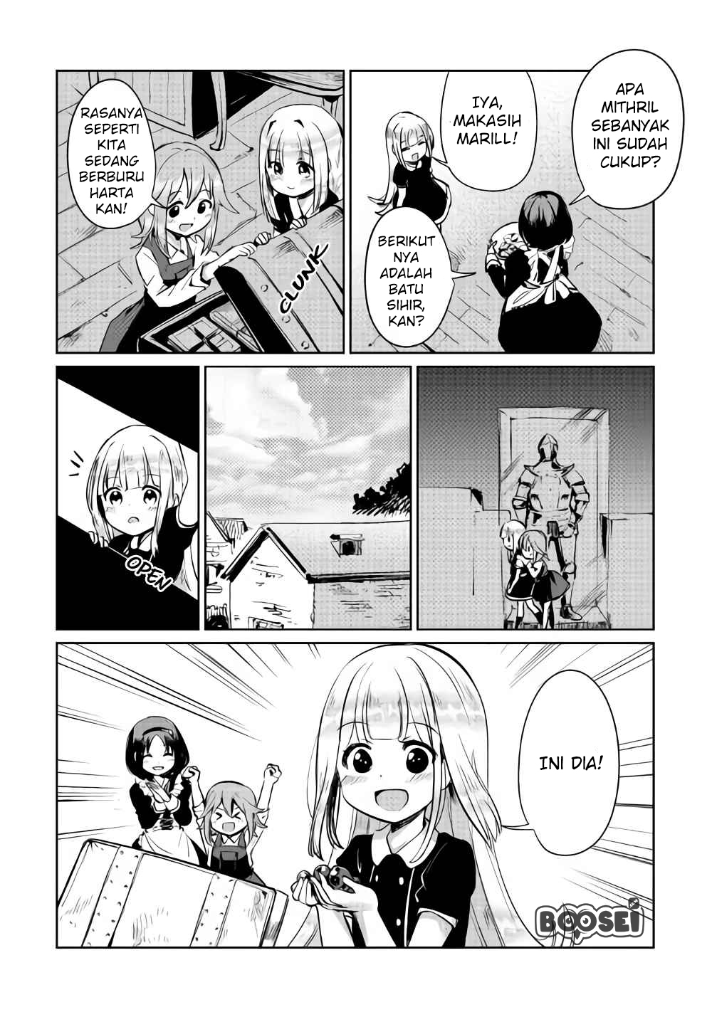 Chapter 5 - halaman 16