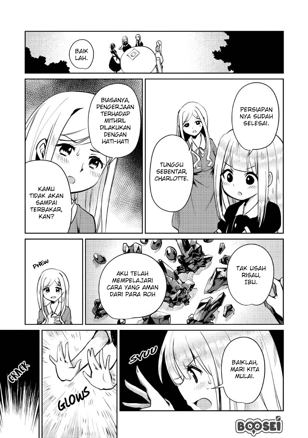 Chapter 5 - halaman 17