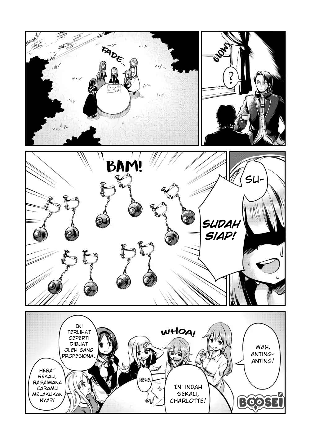 Chapter 5 - halaman 18