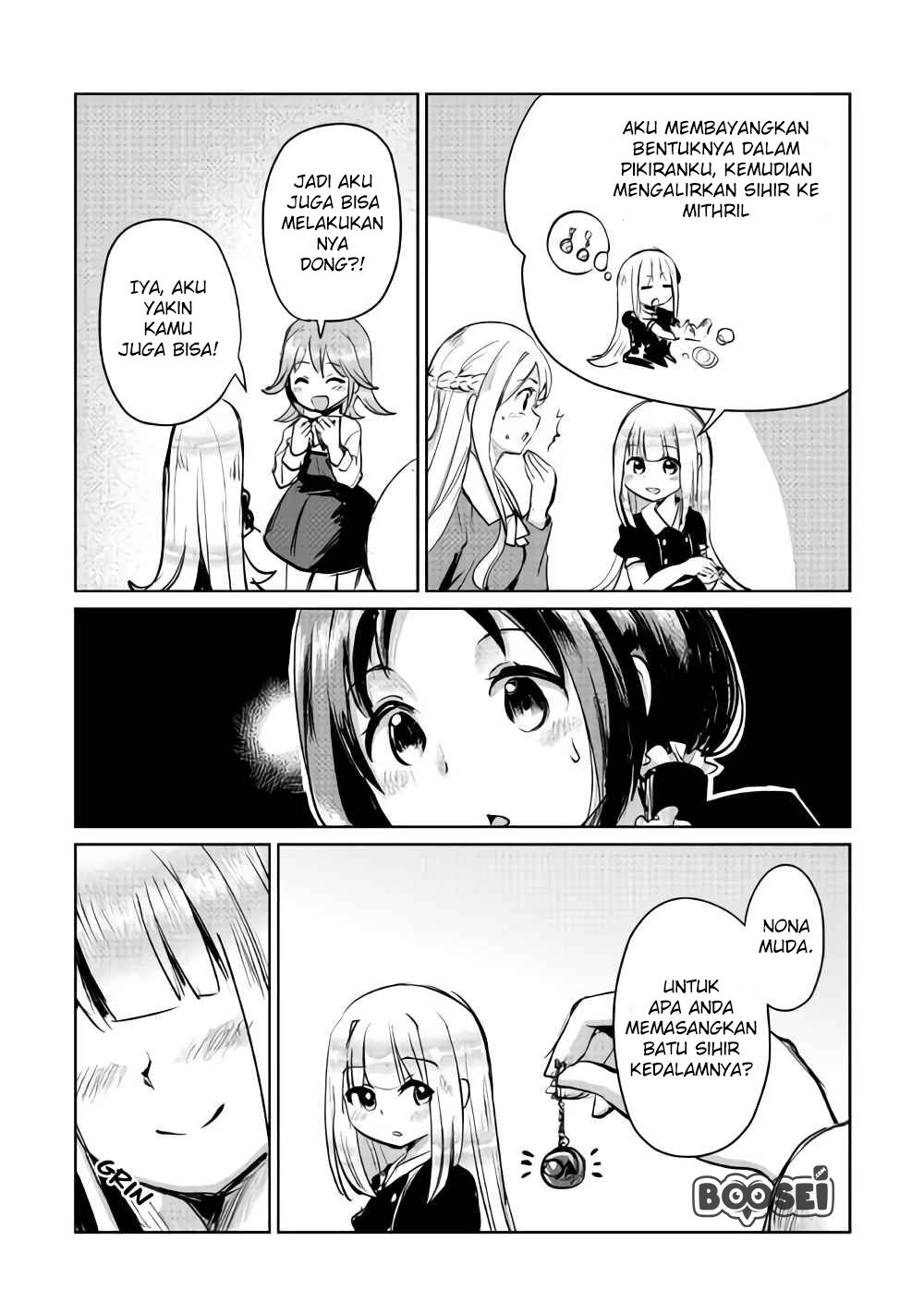 Chapter 5 - halaman 19