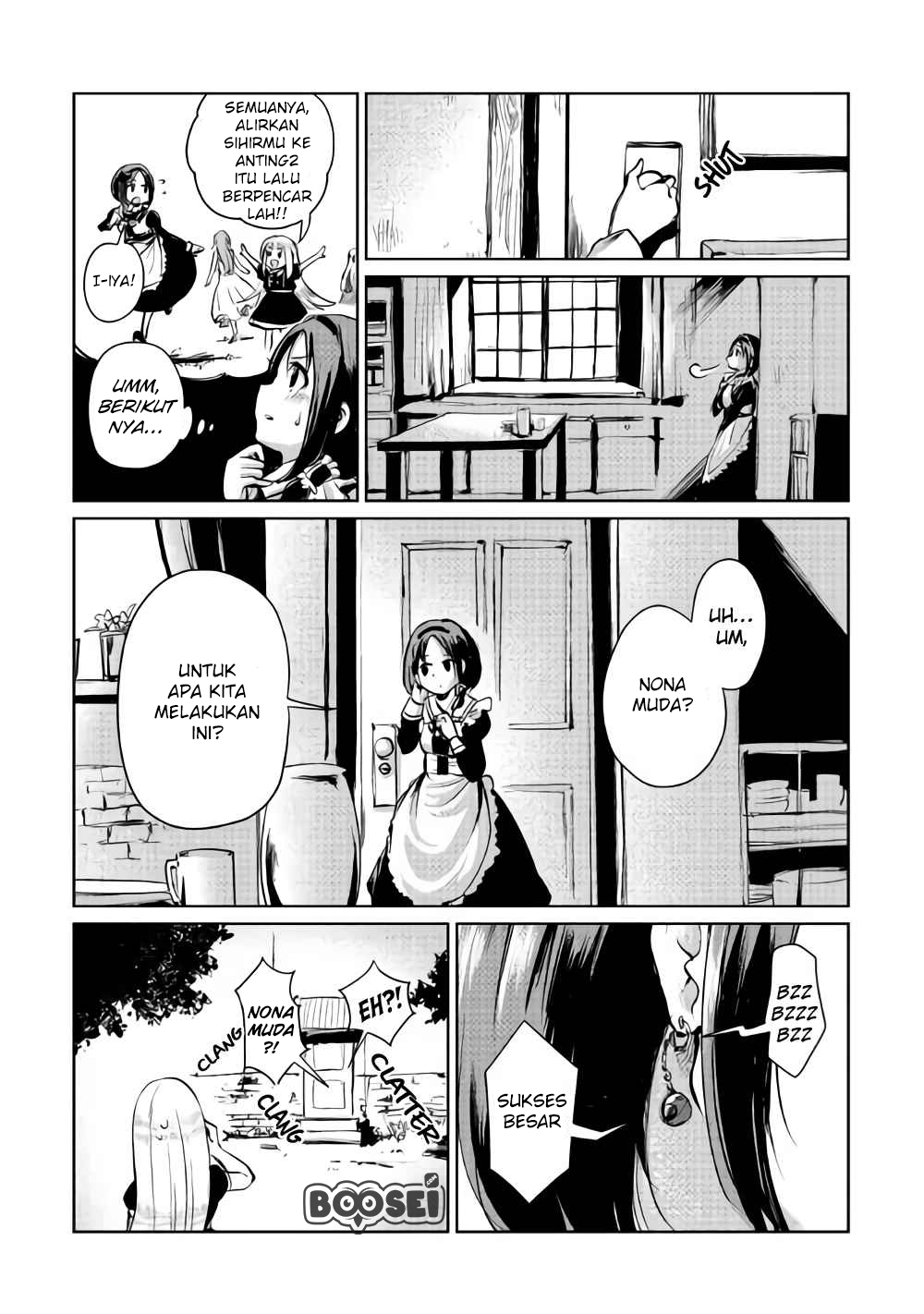Chapter 5 - halaman 20
