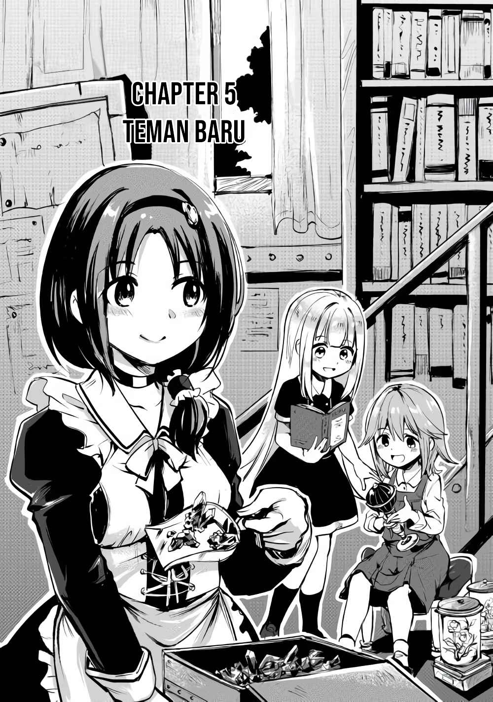Chapter 5 - halaman 3
