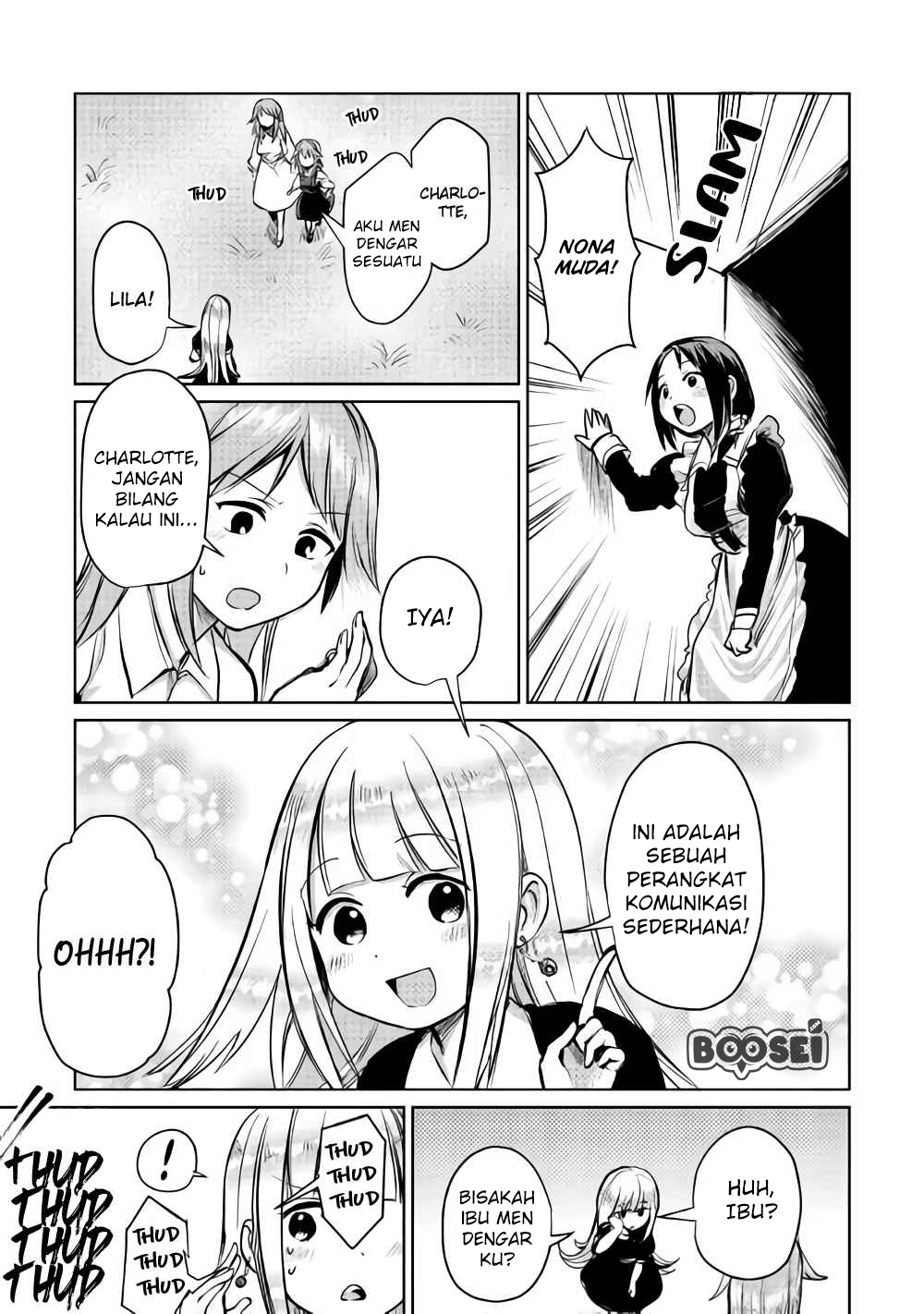 Chapter 5 - halaman 21