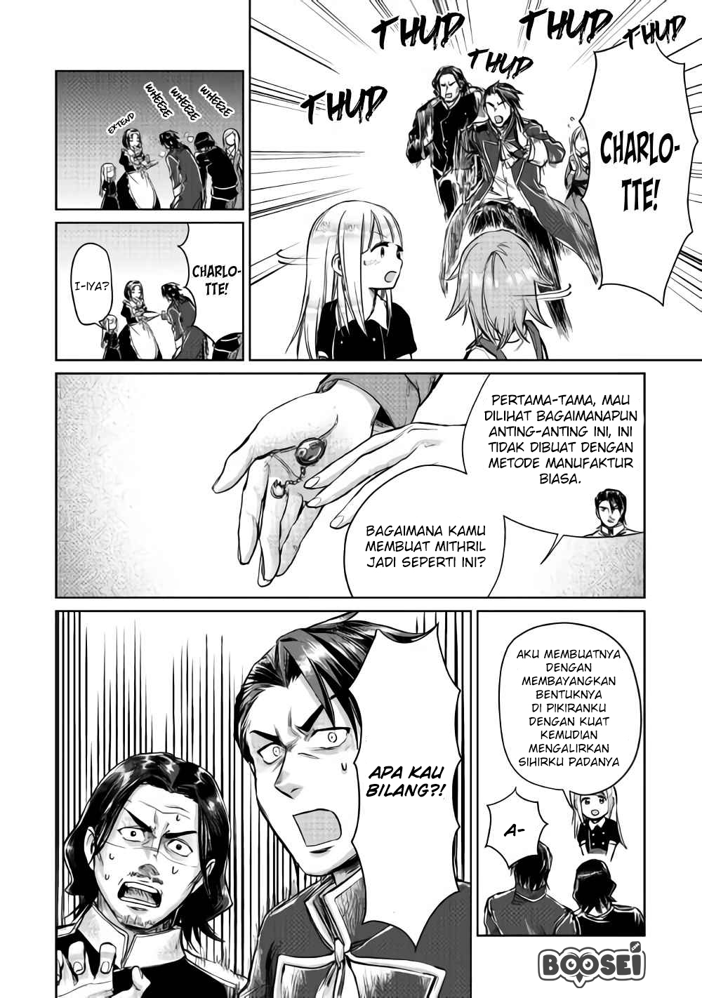 Chapter 5 - halaman 22