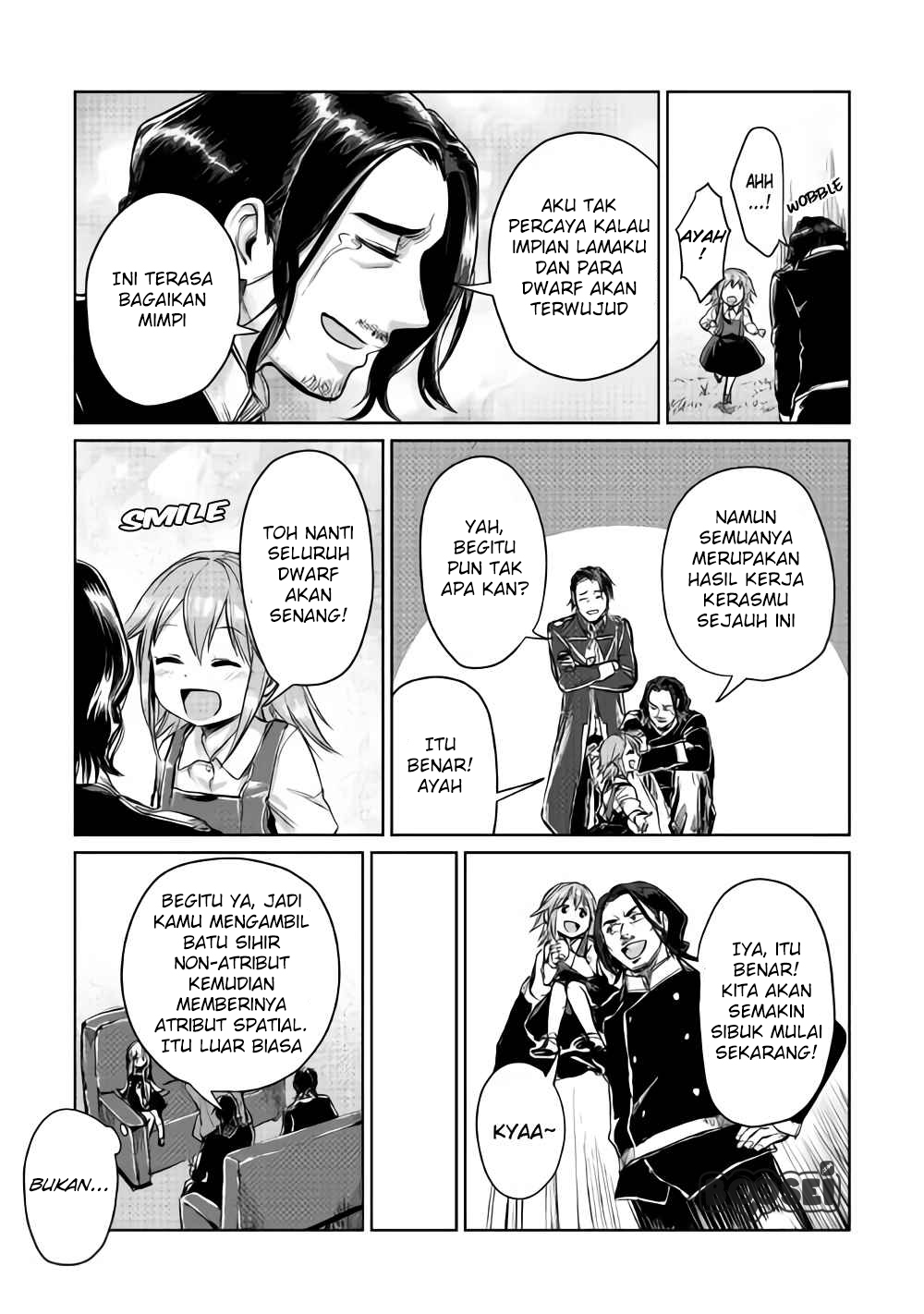 Chapter 5 - halaman 23