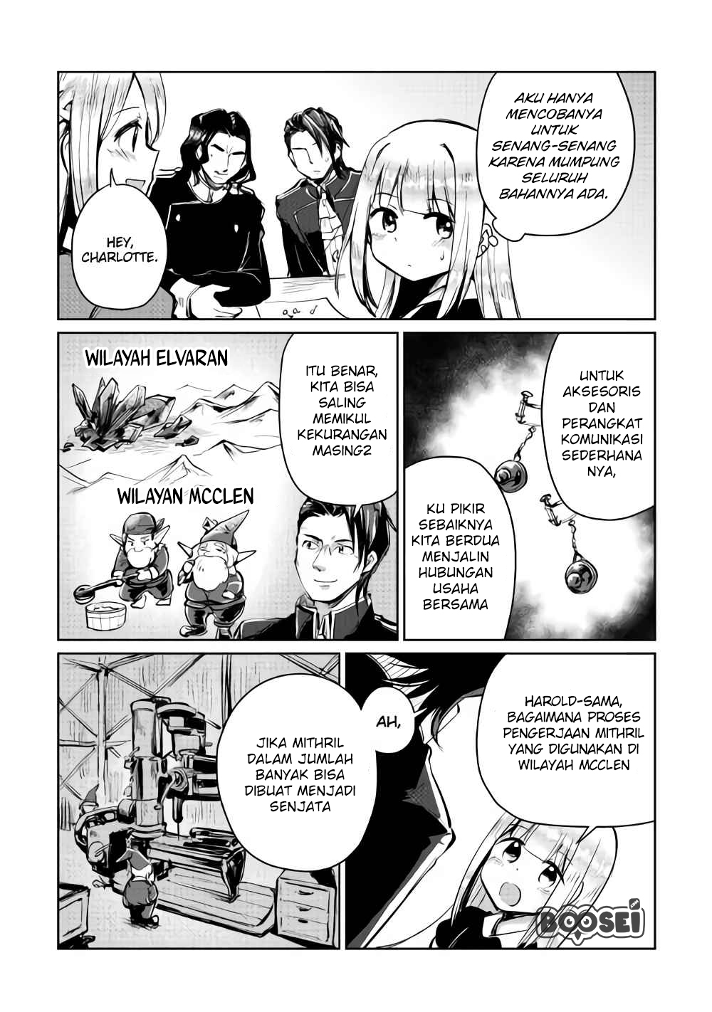 Chapter 5 - halaman 24