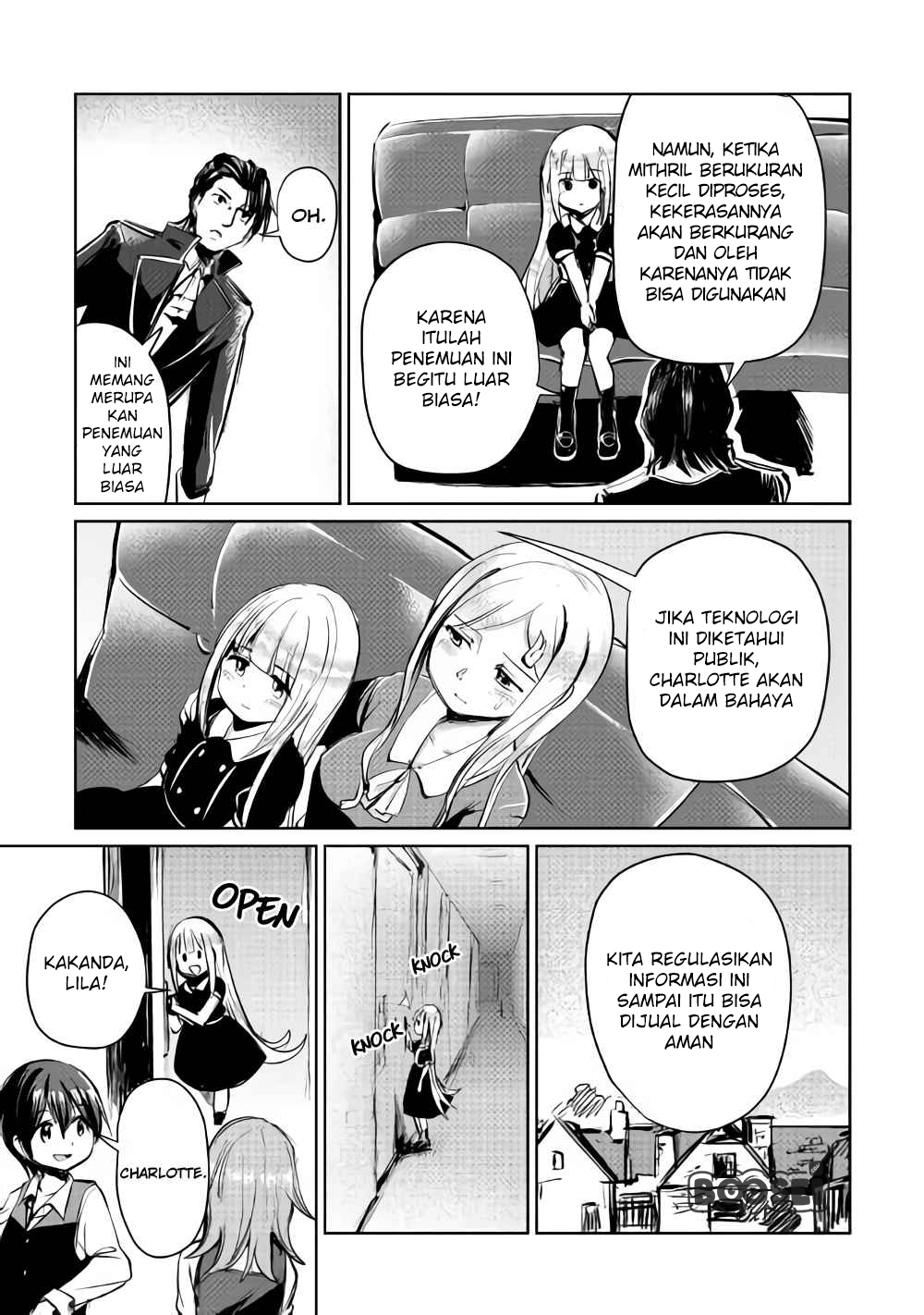 Chapter 5 - halaman 25