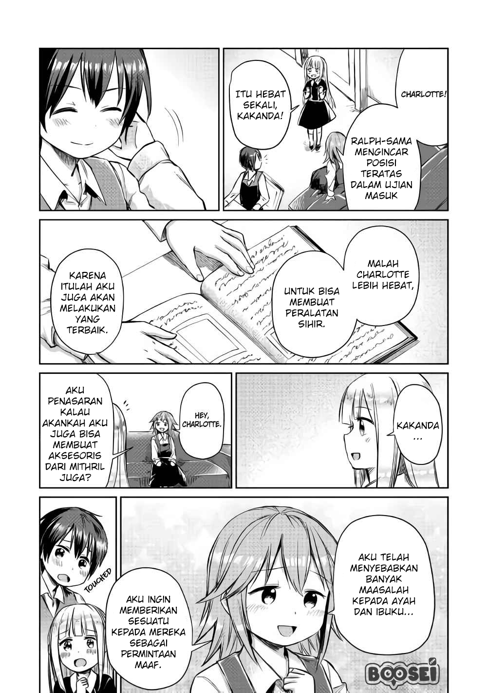 Chapter 5 - halaman 26